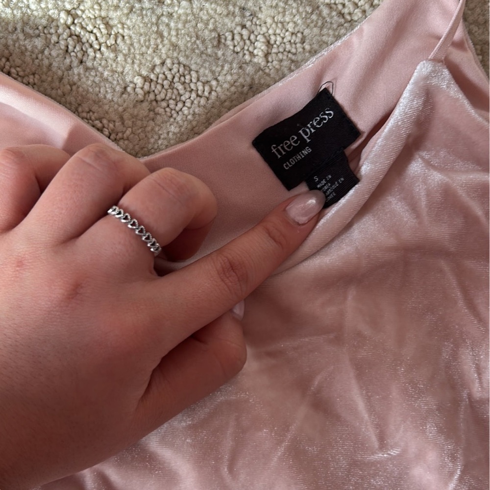 5 items bundle - Picture 7 of 9